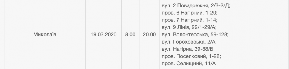 Снимок экрана 2020-03-18 в 08.08.02.png